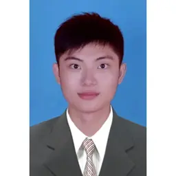 Guolong Zeng