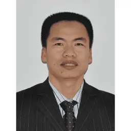 Yanping Cao