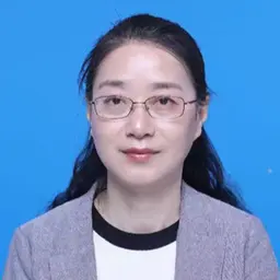 Xinrong Tao