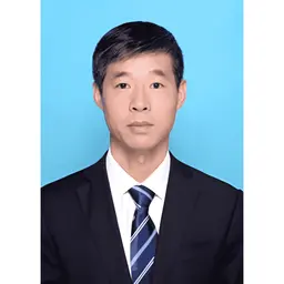 Rui Shang
