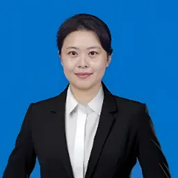 Yingci Zhang