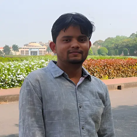Ajit Kumar photo