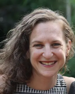 Judy Wexler