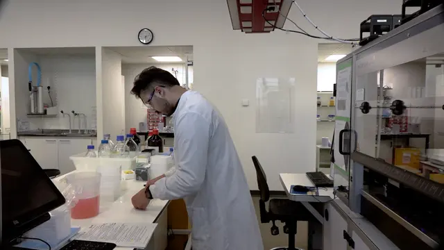 Efficient Sampling of Genetically Encoded Biosensor Design Space Enabled with a Design of Experiments and Automation Workflow