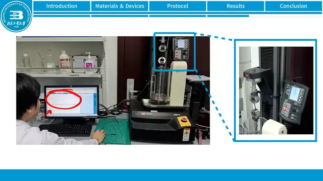 Anisotropic Polyvinyl Alcohol Phantom Fabrication for Ultrasound Elastography: Procedure and Quality Controls