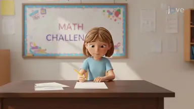 Converting multi-digit repeating decimals to fractions-II