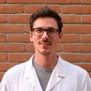 Gianmarco Pallavicini