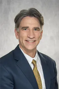 Sean B. Fain