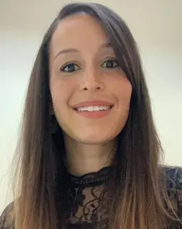 Elise Lupon