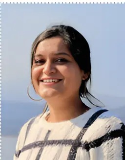 Ritu Singh