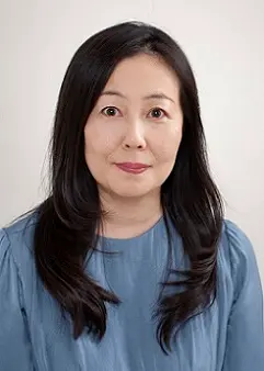 Kaoru Sumi photo