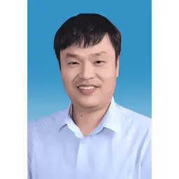 Deyong Ge