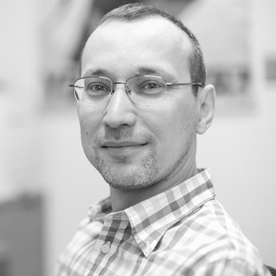 Botir Sagdullaev