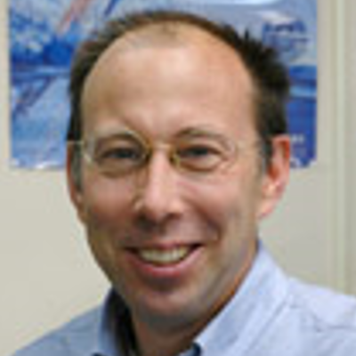 Robin L. Cooper
