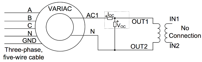 Rysunek 1