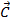 Vector notation, mathematical concept, diagram