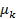 Equation 11