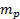 Static equilibrium concept, ΣFx=0 formula, physics diagram, structural force analysis.