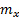 Static equilibrium diagram, ΣFx=0, force balance equations, mechanical stability analysis.