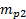 static equilibrium; ΣFx=0; diagram; physics concept; force analysis; mechanical balance