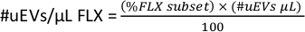 figure-protocol-8 figure-protocol-8