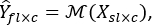 figure-protocol-5 Mathematical function equation, diagram for data modeling in research analysis.