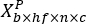 Static equilibrium concept with ΣFx=0, symbolic formula, educational diagram.