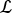 Static equilibrium; diagram; ΣFx=0; equipment; forces balance analysis; experiment setup.