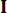 Chromatography spectrum result; optical absorption, color gradient; spectral analysis method.