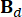 Static equilibrium formula, ΣFx=0; vector analysis diagram; physics study; equilibrium conditions.