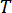 Thermodynamic process, T-S diagram, entropy vs. temperature, equilibrium analysis, steam cycle