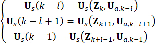 Mathematical equations, system of equations, dynamic behavior analysis, symbolic representation.