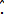 Equation for static equilibrium; ΣFx=0; vector diagram; force balance; mechanical engineering.