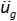 static equilibrium represented by ΣFx=0 equation in mechanical systems diagram
