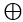 Static equilibrium; ΣF=0; Diagram; Torque balancing lever experiment; Physics education; Force vectors.