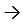 Static equilibrium; ΣFx=0; physics diagram; vector forces; educational use.