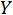 Static equilibrium equations, ΣFx=0, ΣFy=0, diagram of forces, educational study method.