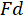 Static equilibrium equation, ΣF=0, frictionless surface, forces analysis diagram.