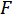 static equilibrium equation, ΣFx=0,ΣFy=0, diagram, free body analysis, vector sum forces