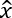 Static equilibrium equations ΣFx=0 diagram; force balance concepts in physics education.