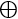 Static equilibrium concept with ΣFx=0; balancing forces diagram using vector sum notation.