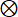 Alternating group symbol, mathematical concept, symmetry operation, finite group theory, diagram.
