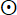 static equilibrium diagram, ΣFx=0, ΣFy=0, torque balance, educational physics concept