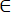 static equilibrium ΣFx=0, MA=0 equation diagram; force balance; educational physics concept