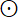 Static equilibrium, ΣFx=0, beam balance diagram, forces distribution analysis, physics concept.