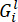 Static equilibrium equations, ΣF=0, diagram for force balance, educational physics use.