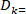 Diffusion coefficient formula diagram, D_k=, illustrating static equilibrium in material science.