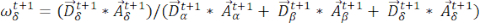Static equilibrium equation, ΣFx=0, formula, physics concept, academic context.