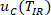 Static equilibrium equation, ΣFx=0, diagram, showcasing mechanical balance concept.