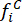 Static equilibrium equation, ΣFx=0, mathematical formula, educational physics content.